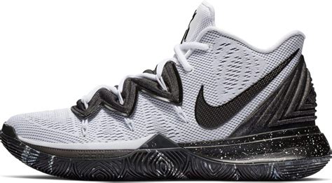 nike kyrie 5 herren 40.5|Amazon.com .